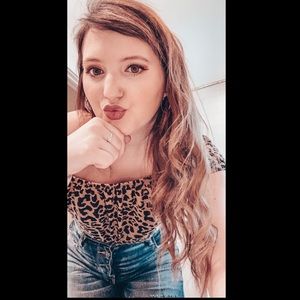 Meet your Posher, Marah